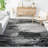 Algonquin Performance Abstract Rug-1085526566-1085526571