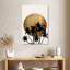 Harnek Miami Beach-108253479