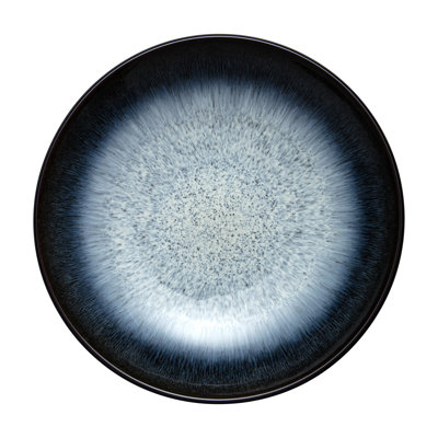 Large Serving Bowl