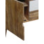 Rousseau 150cm Sideboard-227179019