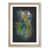 Oak Framed selected