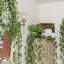 18.3cm Garland