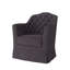 Catriona Accent Chair-35271558-40573139