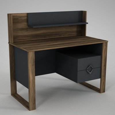 Fjeldheim Writing Desk
