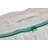 myTopper 1.5 in. Wool Mattress Topper-32977124