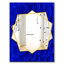Miroir d'appoint-40098538-122083364