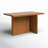 Aava Dining Table-2075537684