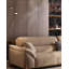 Canapé moderne simple kaki-105632053-105632048