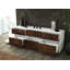 Yamashita TV Stand-37526716