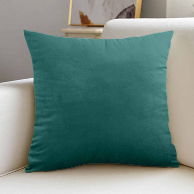 Velvet Pillows Cushions Sofas Cushions Chairs Waistrests Headrests Backrests Cushions Velvet Pillowcases