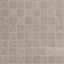 Stoneside 2x2 Porcelain Matte Mosaic Tile-482033316
