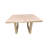Naser Dining Table-795698616