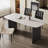 Ifigeneia Dining Table-48212705