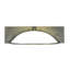 Revival 2 - Light Flush Mounted Sconce
