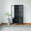 Armoire d'appoint Eonix