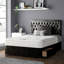 Gallego Divan Bed Base-1734205983-1734208182-1734208183
