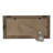 Brown Collage Picture Frame