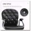 Fauteuil de bureau Vinsetto-1117256027