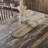 Rawlinson Tea Cabin Jute Runner 8x24