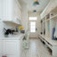 Semi Flush Mount-167385421-167385416