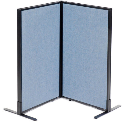 Office Partitions