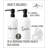 Alora Home Hand and Dish Soap Dispenser