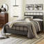 Lit standard Nordland-265034020-233699222