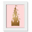 Fairytale 1, impression sur papier-48184640-48184649
