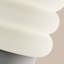 Argizari Table Light-80758510