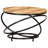 Janeli Frame Single Coffee Table-429041033