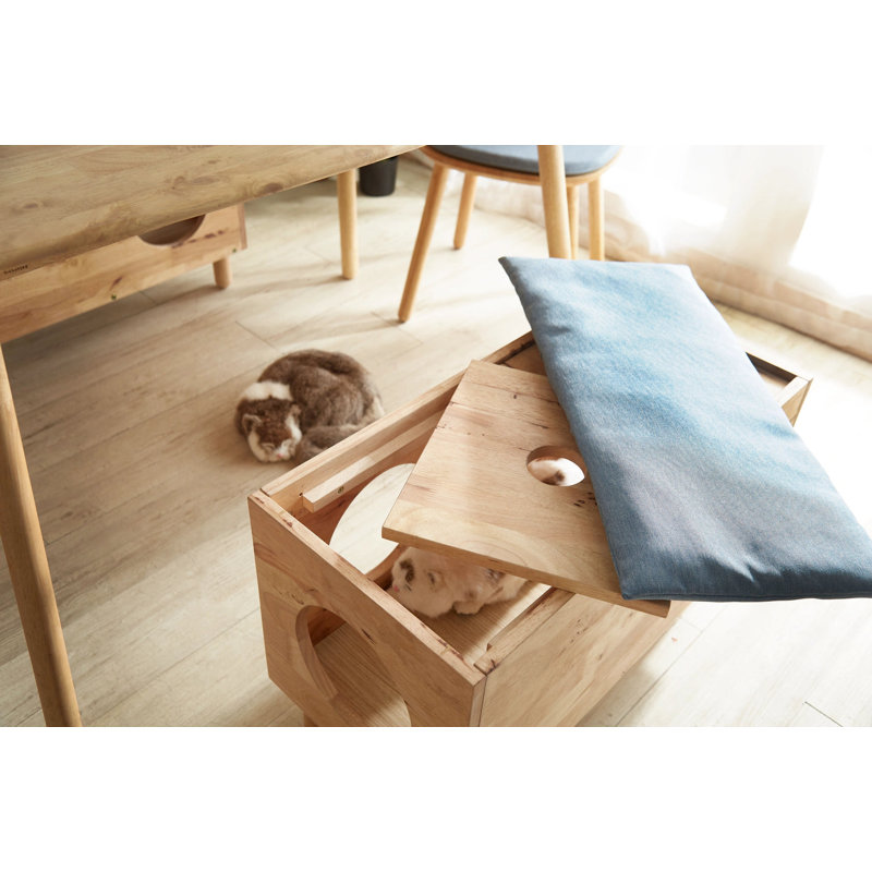 Volo Pet Bed