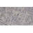 Yass Southwestern Indoor Rug-314380537