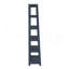 Support pour présentoir 1 pièce Modern Modern-2144547663-2144547660