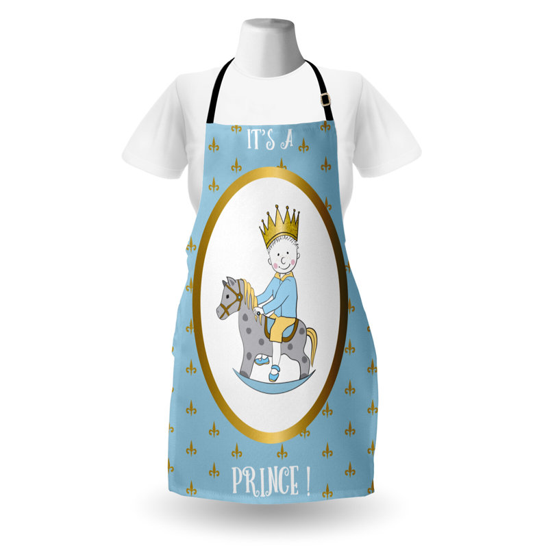 Multicolore, préparation et saveur