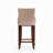 Shubert Upholstered Counter Stool with Solid Wood Frame-1085296837-1085296847-1085296845