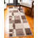 Alair Abstract Indoor Rug