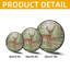 Patriotic Window Panel-721607668