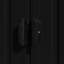 Garden Shed 257x779x181 cm Galvanised Steel-1454863864