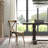 Adamsville Cross Back Stacking Side Chair-1867300456