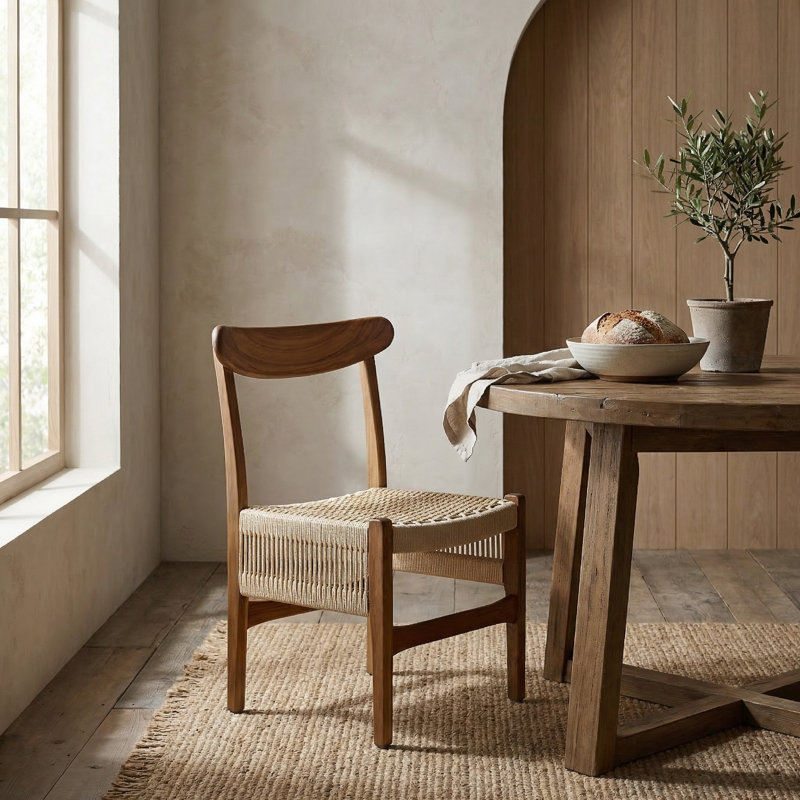 Shagira Dining Chair