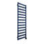 Electric Towel Rail VIVO, 1630/500-101946571