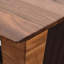 Buffet vintage haut de gamme de style européen