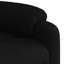 Fauteuil de massage-597463414-597463408