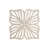 Beige is out of stock selected