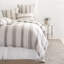 Taie décorative Jackson-18850838-18999710