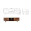 Crowell Unfinished TV Stand-1493422812