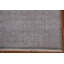 Contemporary Gabbeh Indian Area Rug 8x10