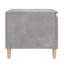 Karshana Coffee Table with Storage-896609872