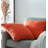 Chenille Pillow Cover-1091904337-1203476741