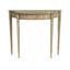Chester Console Table-1105215050